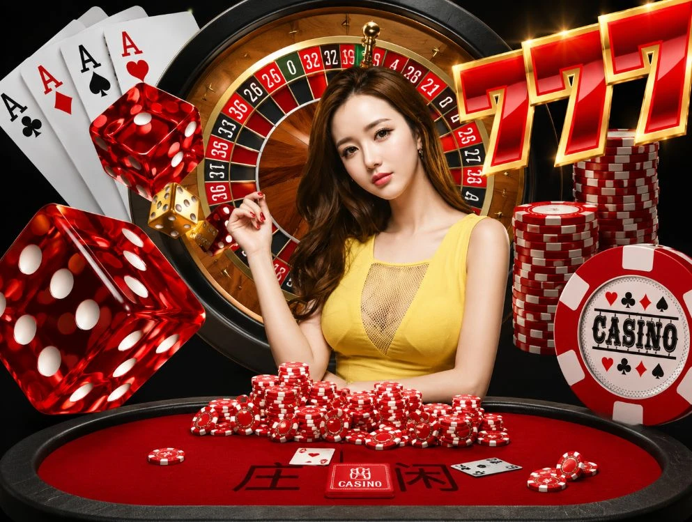 香港特马免费资料服务